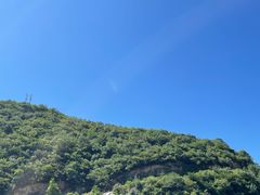 -灵溪风景区