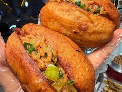 -亿牌牌东北烧烤(博物馆旗舰店)