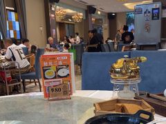 -聚福宝合苑食府(南头镇店)