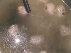 -北李妈妈菜·海肠捞饭(开发区万达店)