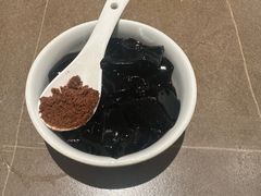 -海门鱼仔·潮汕味(KKMall店)