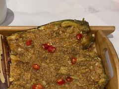 -火龙堂·风味民间菜(文一路店)