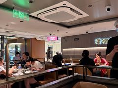 -潇湘阁(汉光百货店)