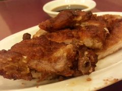 -小实惠嘉(威海路店)