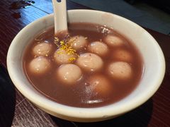 -松鹤楼(山塘街店)