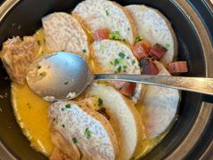 -香宫中餐厅 · 桂林香格里拉