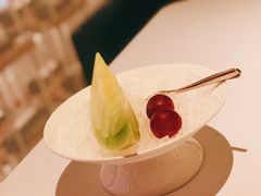 -红雀围·海鲜火锅(陆家嘴中心店)