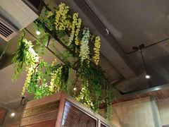 -湘当爱·鲜煮现炒(松岗立业路店)