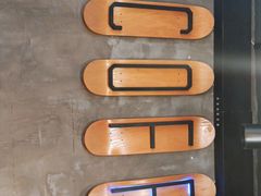 -IN COFFEE LAB 隐咖啡