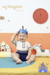 -三河市薇拉风情婚纱摄影店