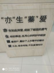 点击看大图 -Cocodemer女性健康·产后恢复(天一广场店)