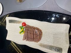 -禧瑞都大饭店(吊桥路店)