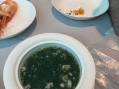 -屋里厢上海菜馆