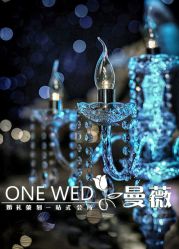 -上海浦东喜来登由由大酒店·宴会厅