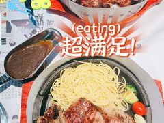 -敏华冰厅(平安金融中心店)