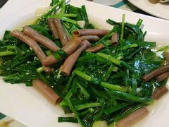 android_upload_pic-鲁前海沿儿