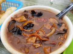 -逍遥镇刘相五胡辣汤豆沫馆(康复中街店)