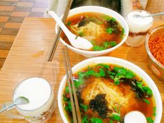 奶酪-苏记奶酪(二中店)