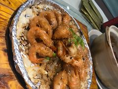 -一麦·龙岛(上海青浦店)