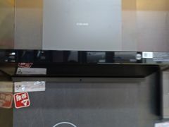 -京东五星电器(秋涛店)