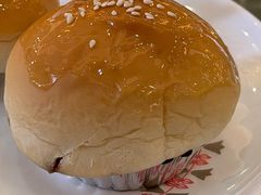 -东江渔村·古典园林·30年粤菜老字号(太和店)