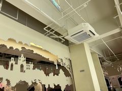 -苏梦江南·淮扬菜(夫子庙店)