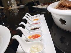 -京粤荟(海王银河科技大厦店)