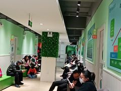 -学知乐教育·幼小衔接·小学科辅导(嘉定镇校区)