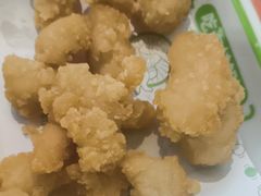 -淘蛙(潮州财富中心店)