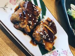 -渔藤(万柳东路店)