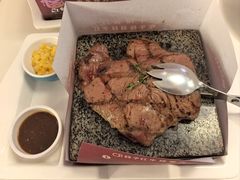 -杯子红牛排(创意产业园店)