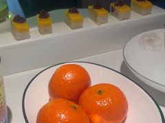 -杏花堂晋商私房菜(华熙五棵松店)