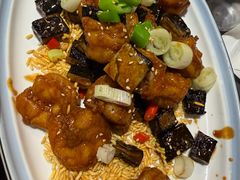 -富临轩私房菜(集庆门大街店)