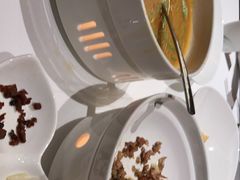 -A One Kitchen·南京精菜馆(德基广场店)