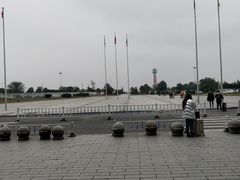 -南昌昌北国际机场