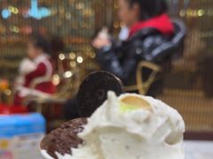 -VENCHI 闻绮(北京国贸商城店)