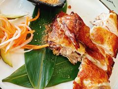 -My Way Town买味堂·东南亚餐厅(亦庄店)