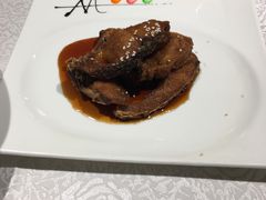 -老人和饭店(打浦路店)