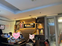 -脑洞先生非恐剧情密室(五一店)
