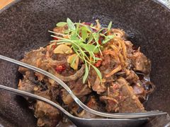 -三亚艾迪逊酒店·海滩烧烤 BARBACOA·现场乐队·浪漫晚餐·烧烤海鲜