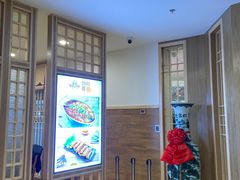-庐州太太(南七里店)