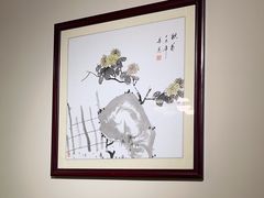-陶缘一号·四季缘·老字号顺德菜·户外婚礼家宴(西滘店)