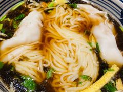 -弄堂小笼包(天津南开大悦城店)