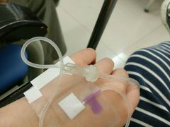 -苏州大学附属第二医院(三香院区)