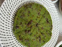 -蟹天蟹地农家菜·阳澄湖大闸蟹(浅水湾店)