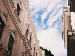 -中山公园(石岐街道)