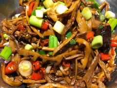 -湘味淳(千禧街店)