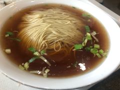 -钱万兴(塔园路店)