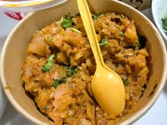 -丁家坡洋芋·观音桥好吃街A区(全国总店)