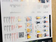 -百岁我家酸菜鱼(龙湾万达店)
